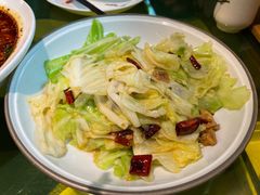 -辛香汇(飞洲店)