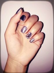 -LEILEI NAIL蕾蕾美甲美睫