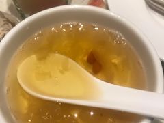 -海底捞火锅(顺义华联店)