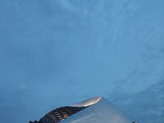 -哈尔滨大剧院