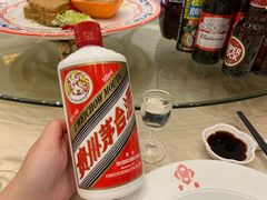 -金鼎香辣诱惑(宁康西路店)