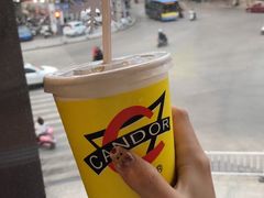 -肯得利(景缘居店)