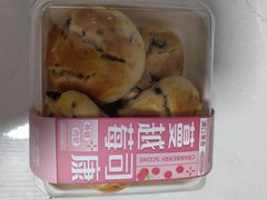 -MaKY米旗(熙地港店)