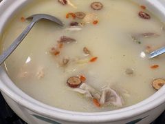 -淼鑫猪肚鸡(钟村店)