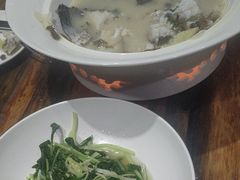 -茗醉园茶楼