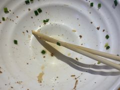 -李兰英湖南面馆(护国路店)