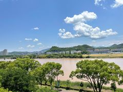 -台州府城(江南长城)
