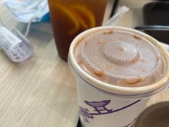 -太兴烧味餐厅(香港机场店)