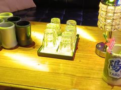 -喜鹊音乐酒馆(西街店)