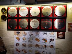 -佳佳甜品(寧波街總店)