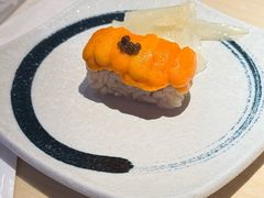 -乌君·酒场·炭火烧鸟(侨城坊店)