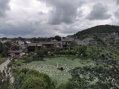 -金必轩(青岩店)