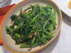 -星平鸡饭·粤菜小炒(印象城旗舰店)