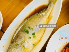 -李清佛跳墙|福建省十大名厨之首(后江埭店)