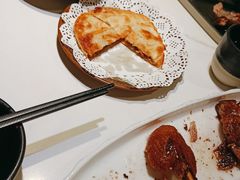 -乔阿马·江南味·驴肉香(龙湖华泾天街店)