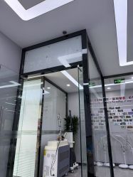 -悟空祛痘·诺奖技术专业店