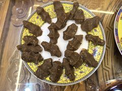 -宗巴雍姆藏餐府