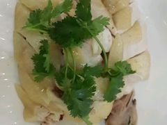 -琼菜王(南海店)