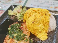 -阿飛冰室(下沙店)