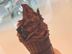 -GODIVA(万象城店)