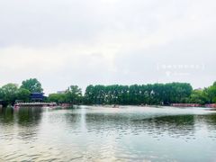 -二一九公园