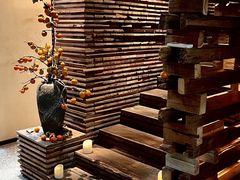 -天水蔬食料理(树德之光店)