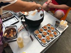 -旺记碳烤肥牛(总店)