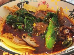 -舒记钵钵鸡