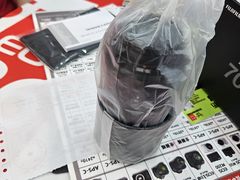 -胜达影像·佳能哈苏索尼
