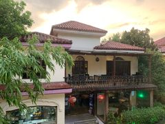-九州酒场ひこぞう(2号店)