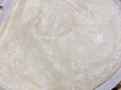 -满园烤鸭·春饼(抚顺万达店)