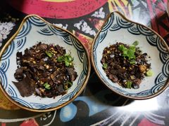 -弘烨 贵州酸汤 鱼火锅(东财店)