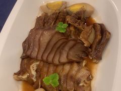 -新加坡泰国村酒楼(五角场店)