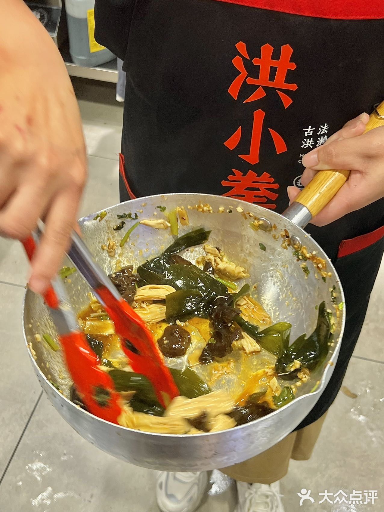 每次路过都要买上三盒的卤味谁懂啊