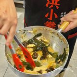 每次路过都要买上三盒的卤味谁懂啊