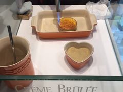 -PAUL LAFAYET 法式甜品(国金中心商场店)