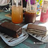 安四路|骑🏍️遇☕️记🐱