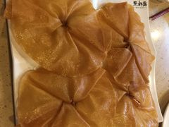 -点都德(汇盈广场店)