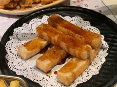 -哥老官重庆美蛙鱼头(宝山龙湖店)