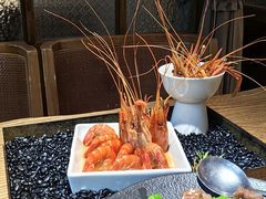 -花间一壶酒(桐荫街店)
