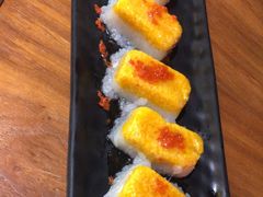 -牛小嫩串串火锅(延边大学文化城店)