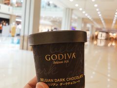 -GODIVA(印象城店)