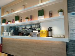 -吉野家(上地三街店)