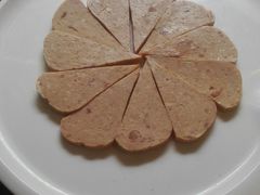 -好汉锅园林秘制老火锅 柴火霸王鸡(金沙店)