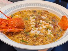 -乾园.魏庐湖景餐厅(花港店)