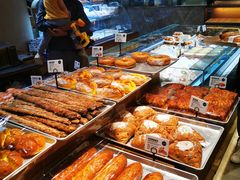 -麦陌(正弘城店)