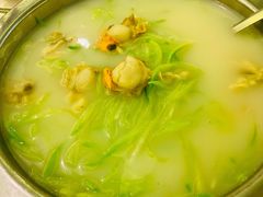 -天津雅园饭店(成林道店)