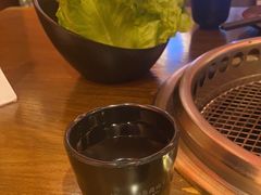 -焱岛烧肉·活鳗炙烤(晋江万达店)
