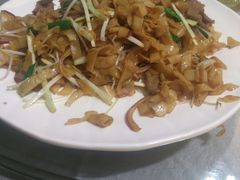 -顺徕德仙庙烧鸡(荔湾总店)
