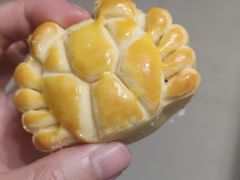 -陶陶居饼家(惠福东路店)